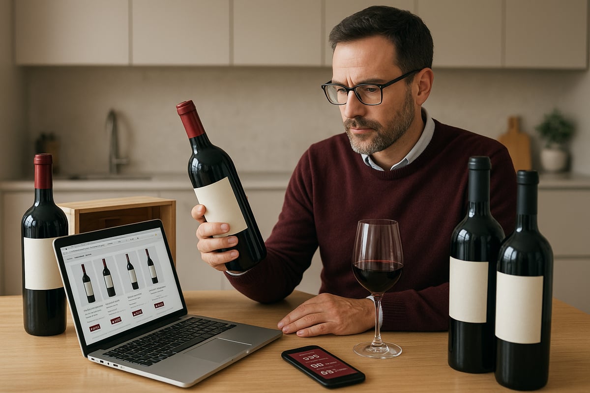 Evaluating Price, Value, and Authenticity