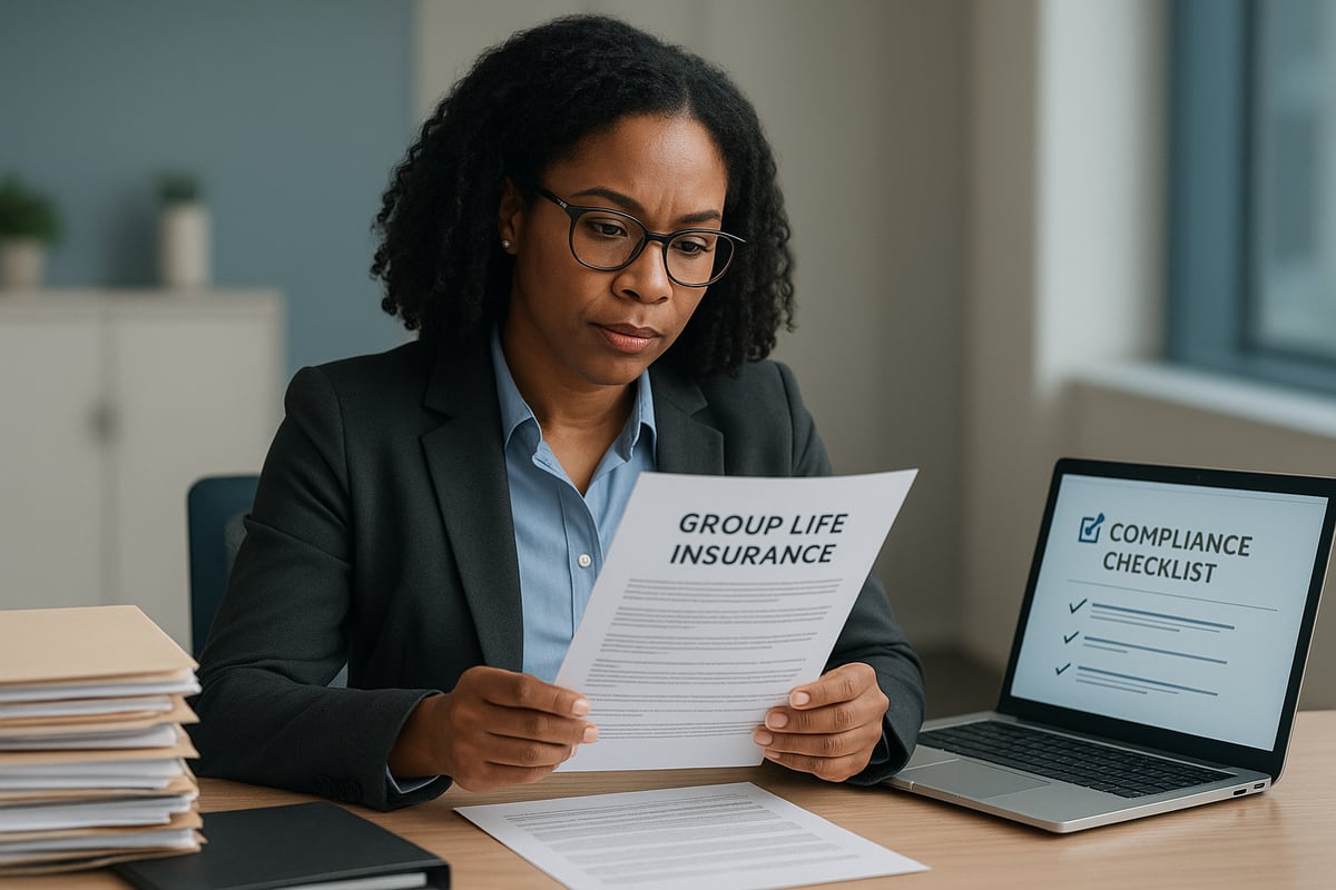 Taxation, Compliance, and Legal Considerations