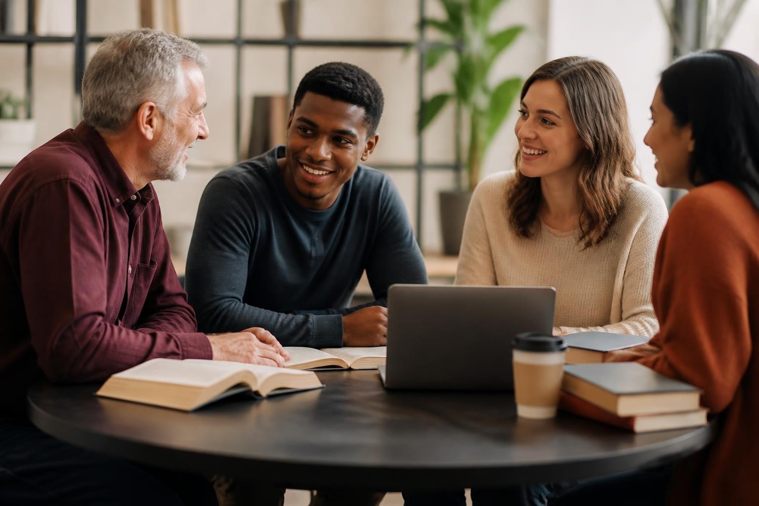 Degree in Bible Studies: Your Complete Guide for 2026