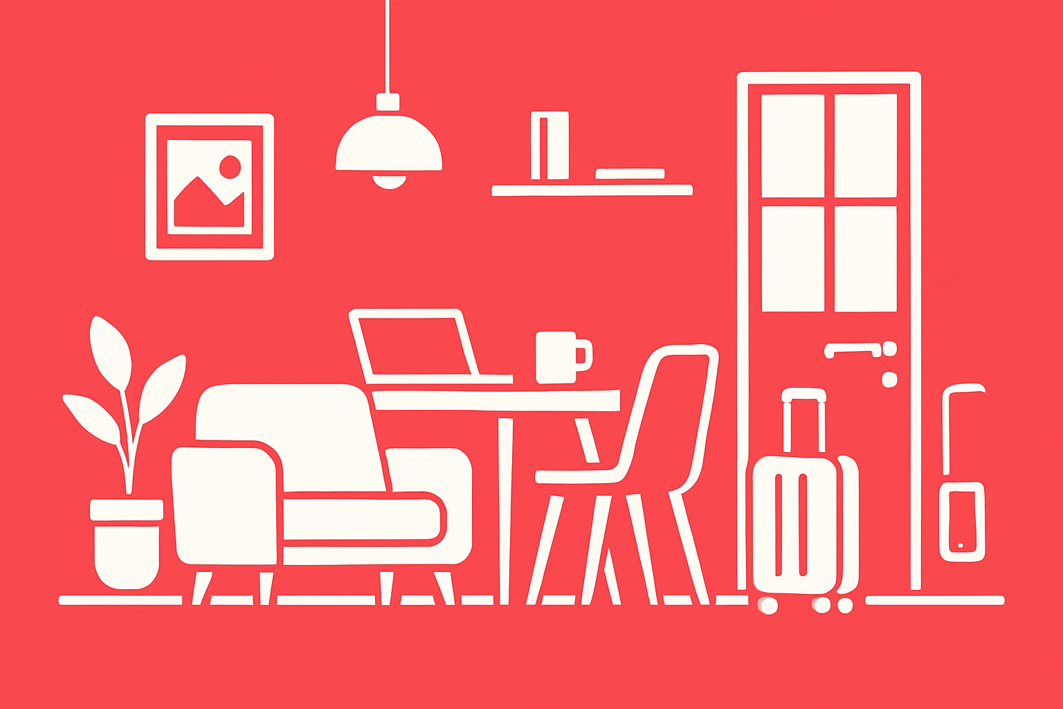 How to Choose the Right Corporate Housing Provider