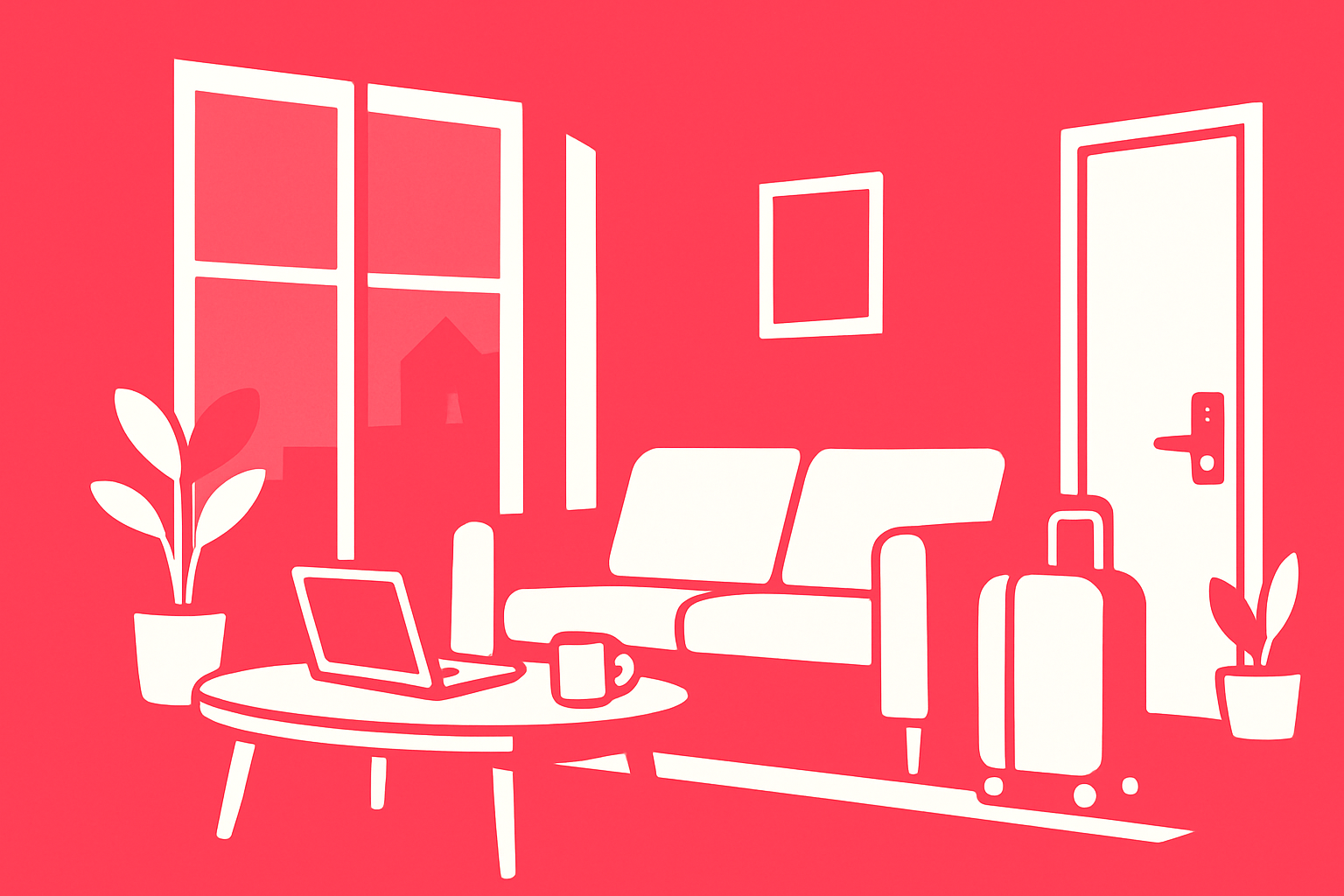 [Guestly Homes: A Trusted Corporate Housing Solution in Sweden] (https://guestlyhomes.com)