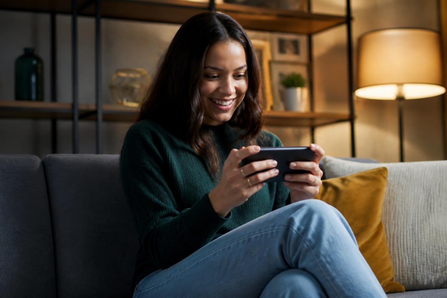 Play Funzpoints: Complete Guide for Online Gaming 2026