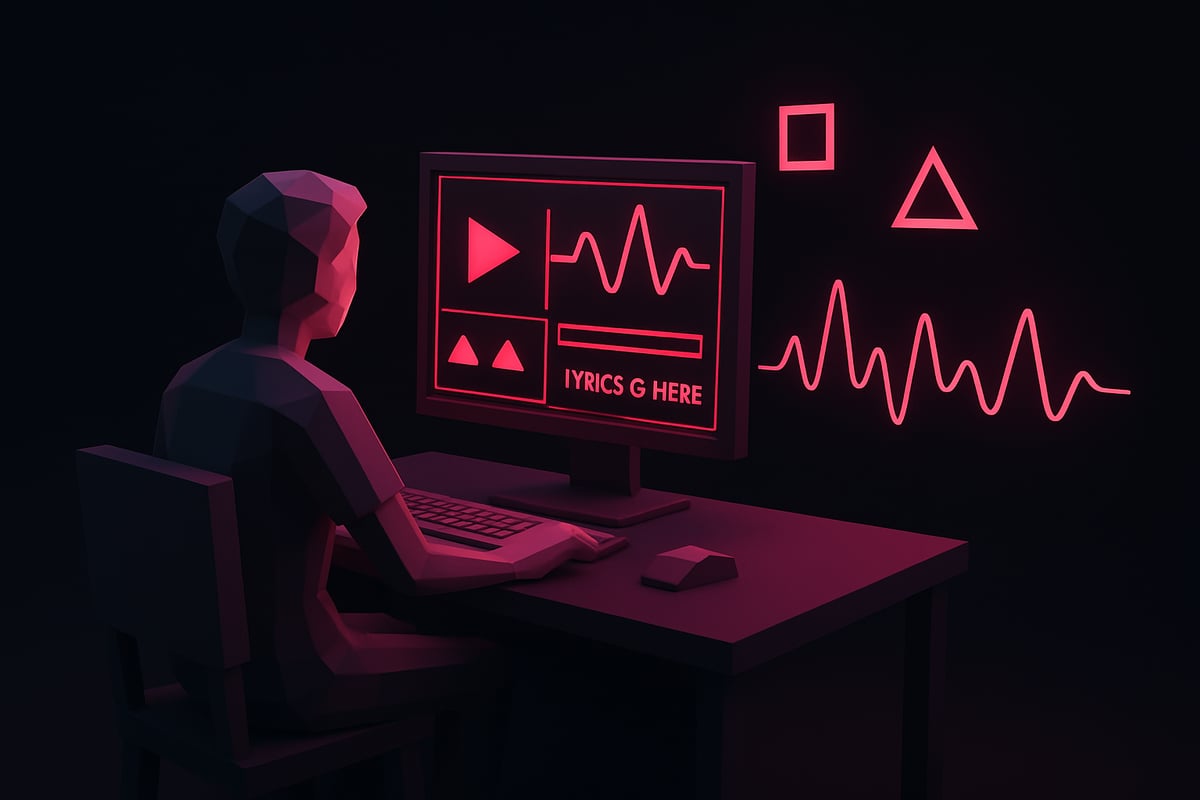 Customization and Creative Control with AI Tools