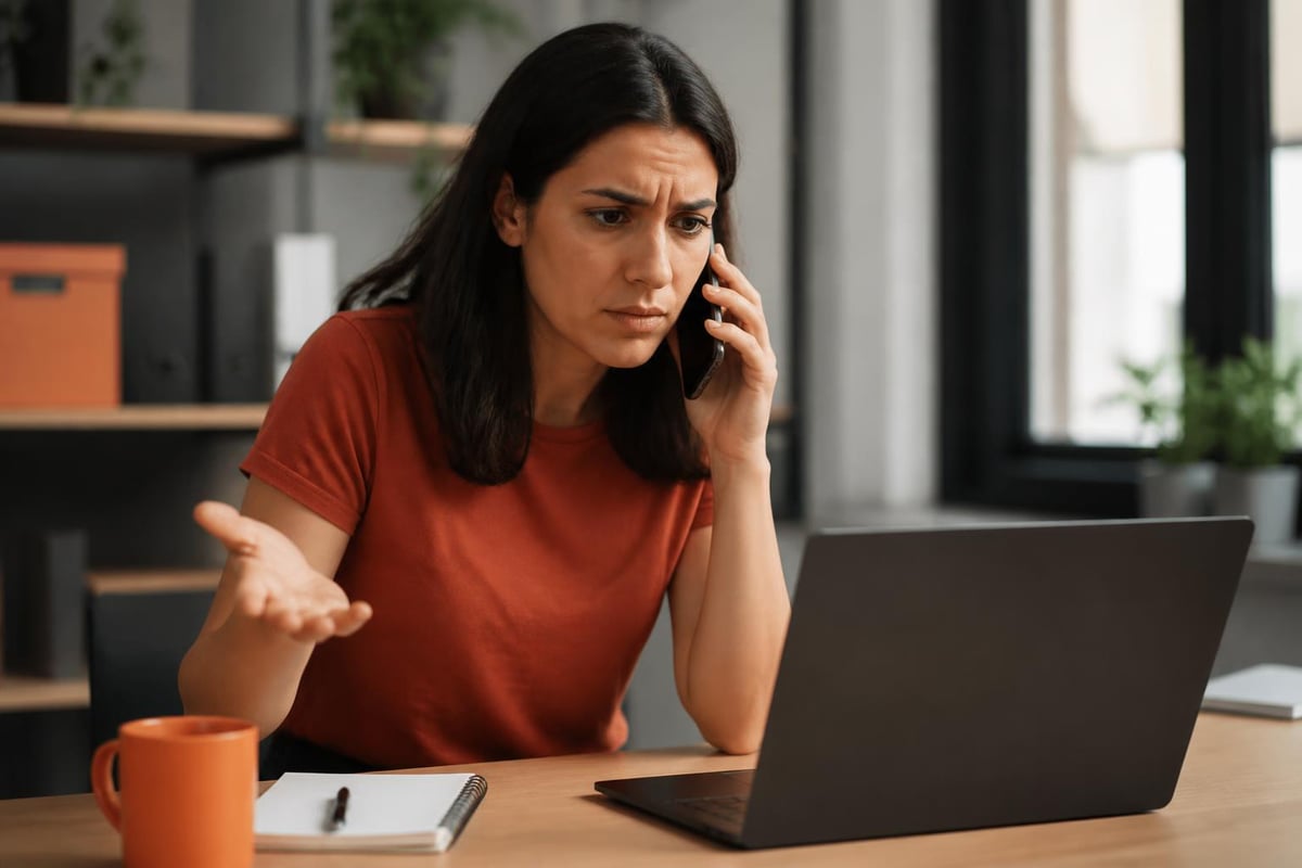 Managing Customer Experience: Risks of Getting It Wrong Customer lifetime value calculation