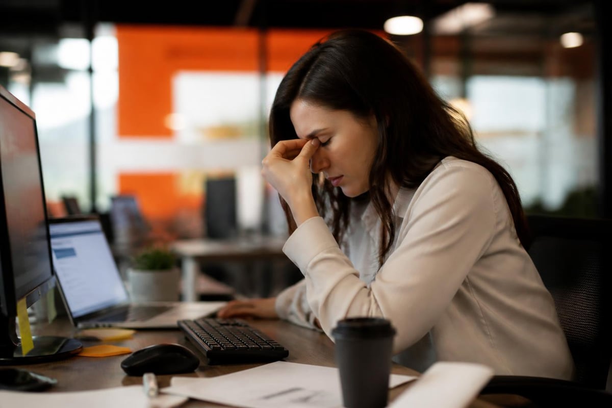 Managing Customer Experience: Risks of Getting It Wrong Experience debt accumulation