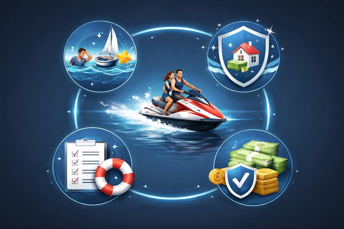 Cobertura de responsabilidad civil