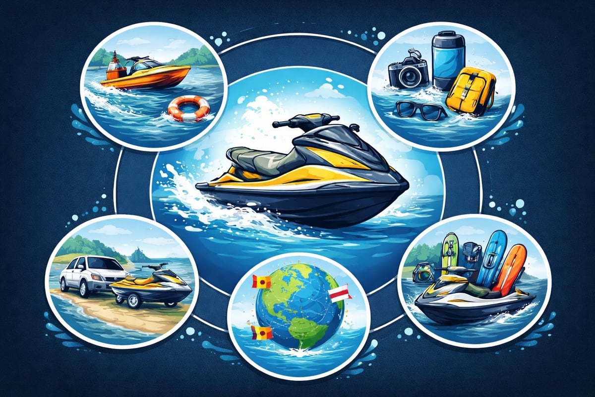 Coberturas adicionales