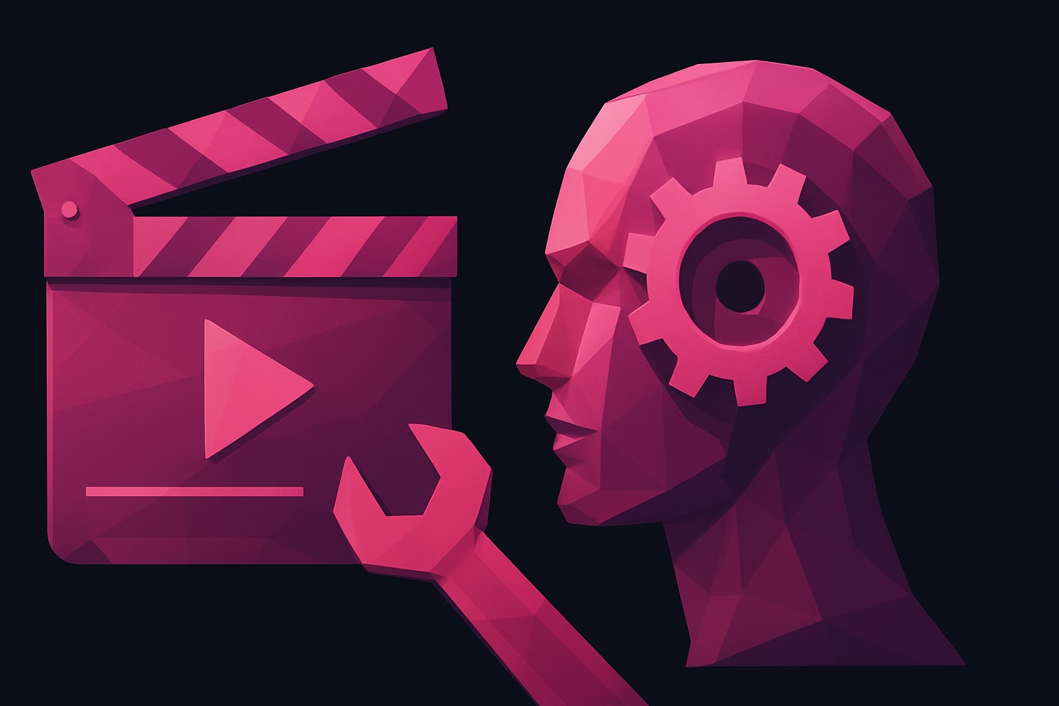 7 Game-Changing AI Tools for Video in 2026