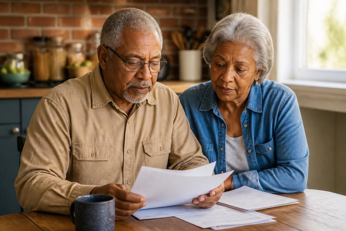 Protected income sources from garnishment