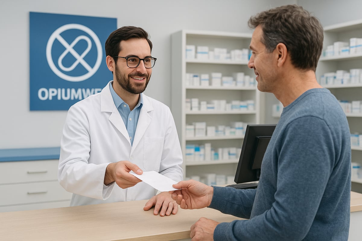 Wetgeving & Verkrijgbaarheid in Nederland