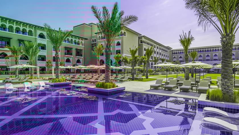 Rixos-Saadiyat-Island-Main-Swimming-Pool.jpg