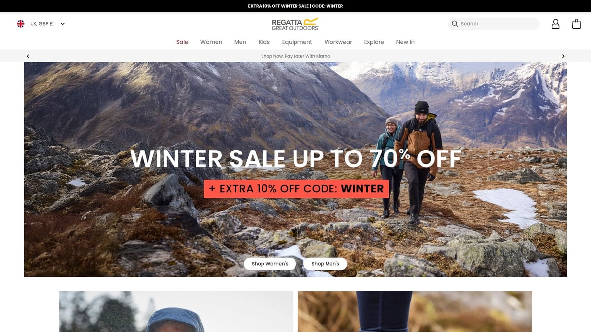 9 Essential T Shirts for Workers to Upgrade Your Wardrobe 2026 - Regatta Professional Pro T-Shirt