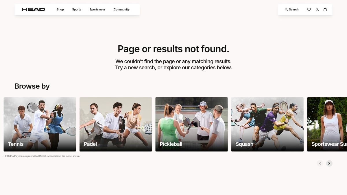 9 Amazing Tennis Related Gifts Every Fan Will Love in 2025 - HEAD Tennis Sensor Powered by ZEPP