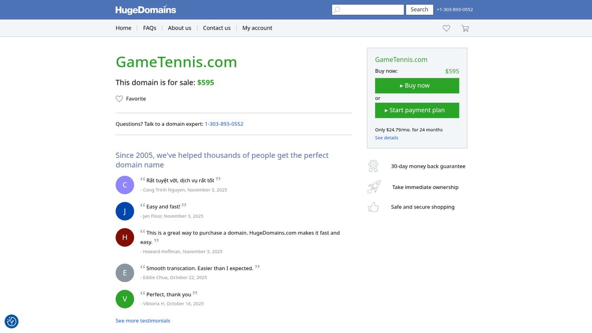 9 Amazing Tennis Related Gifts Every Fan Will Love in 2025 - Tennis Trivia 2025 Game