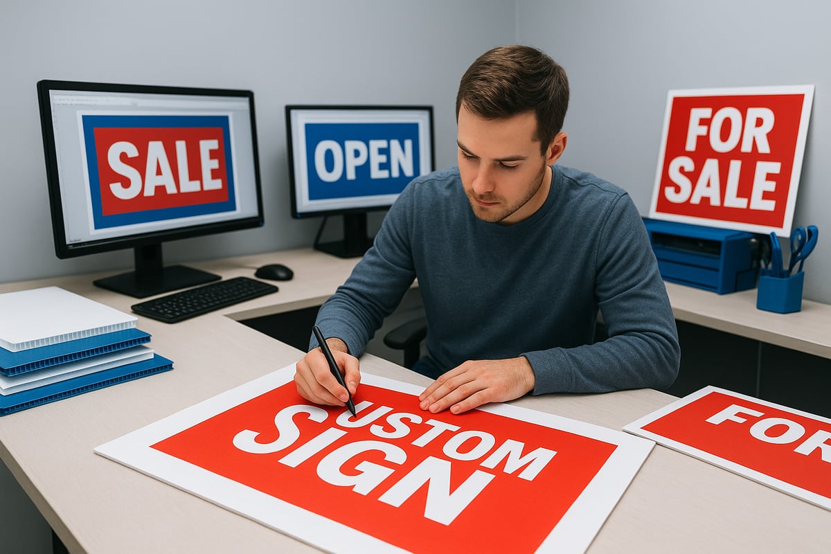 The Customization Process: From Design to Delivery