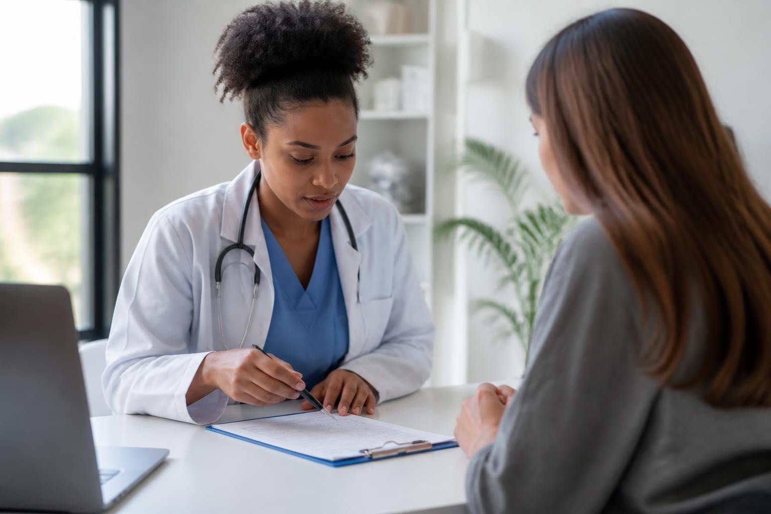 How Often Should You Get STD Testing? A Medical Guide