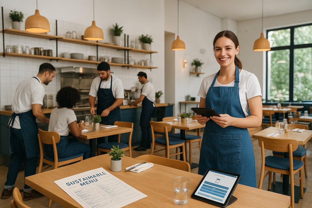 Schritt 2: Konzeptentwicklung und Angebot