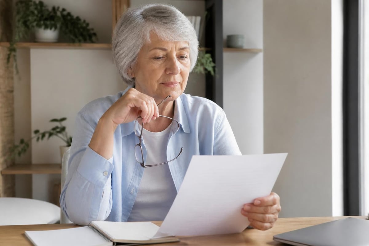 Health Insurance Medicare: Complete Guide for 2026 3 Medicare enrollment timeline