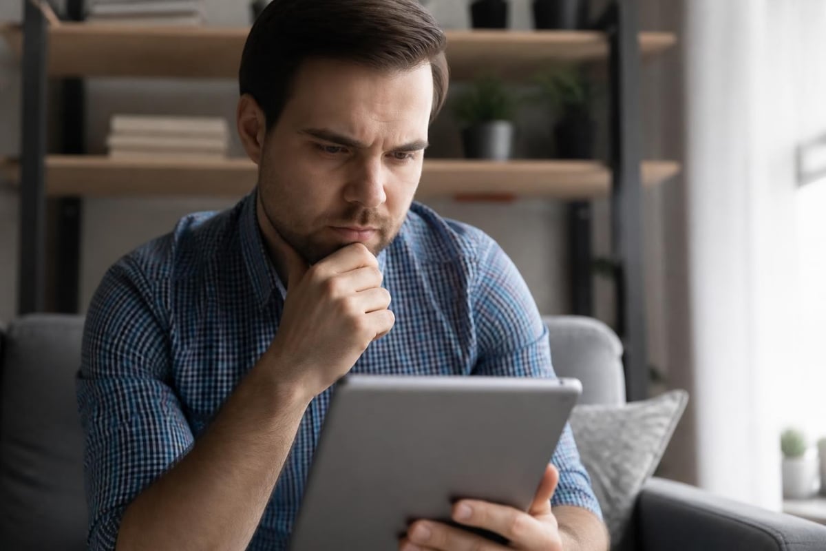 Exterminator Reviews: Guide for Richmond VA Homeowners 2 Fake review indicators