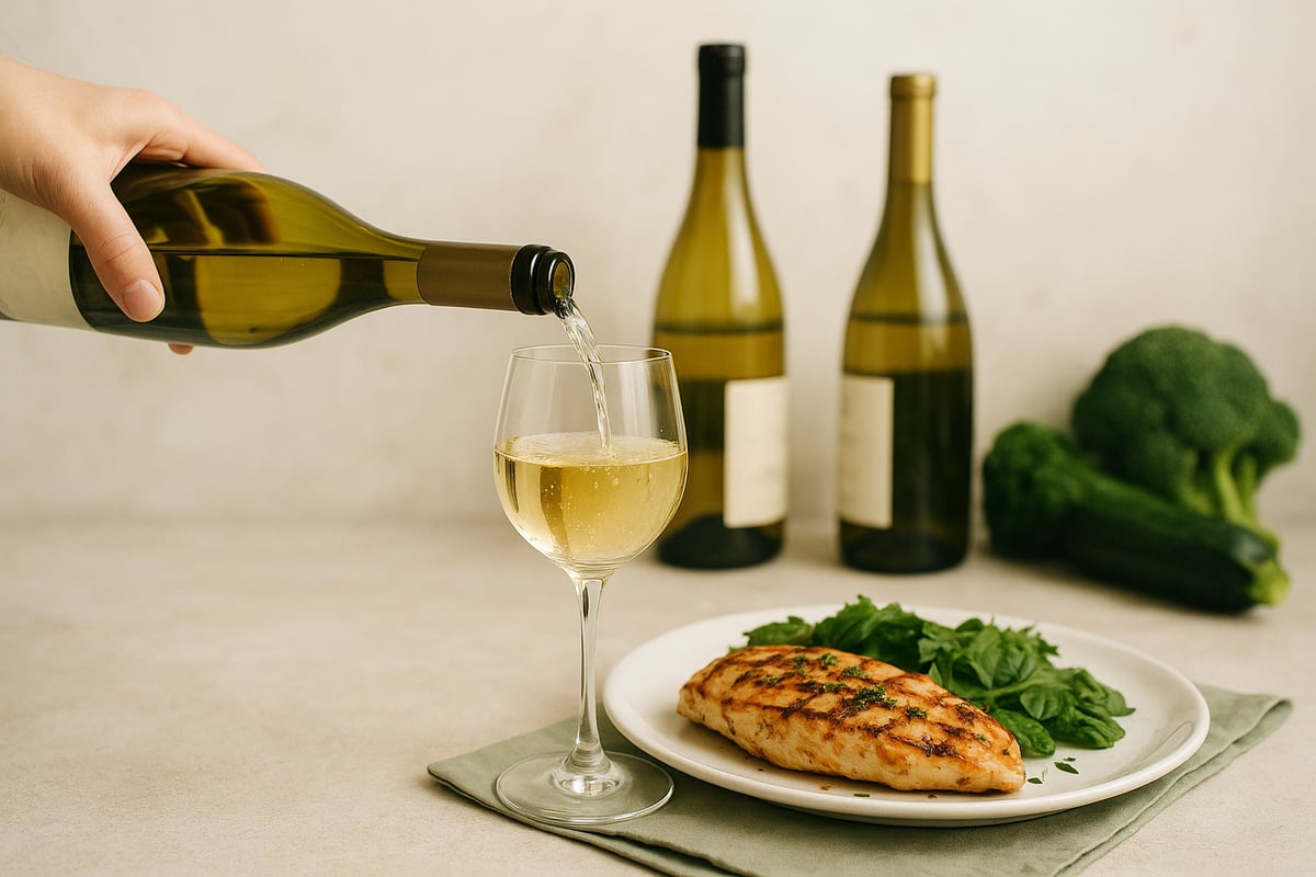 Pörunarleiðbeiningar: Skref-fyrir-skref Ferli fyrir Byrjendur