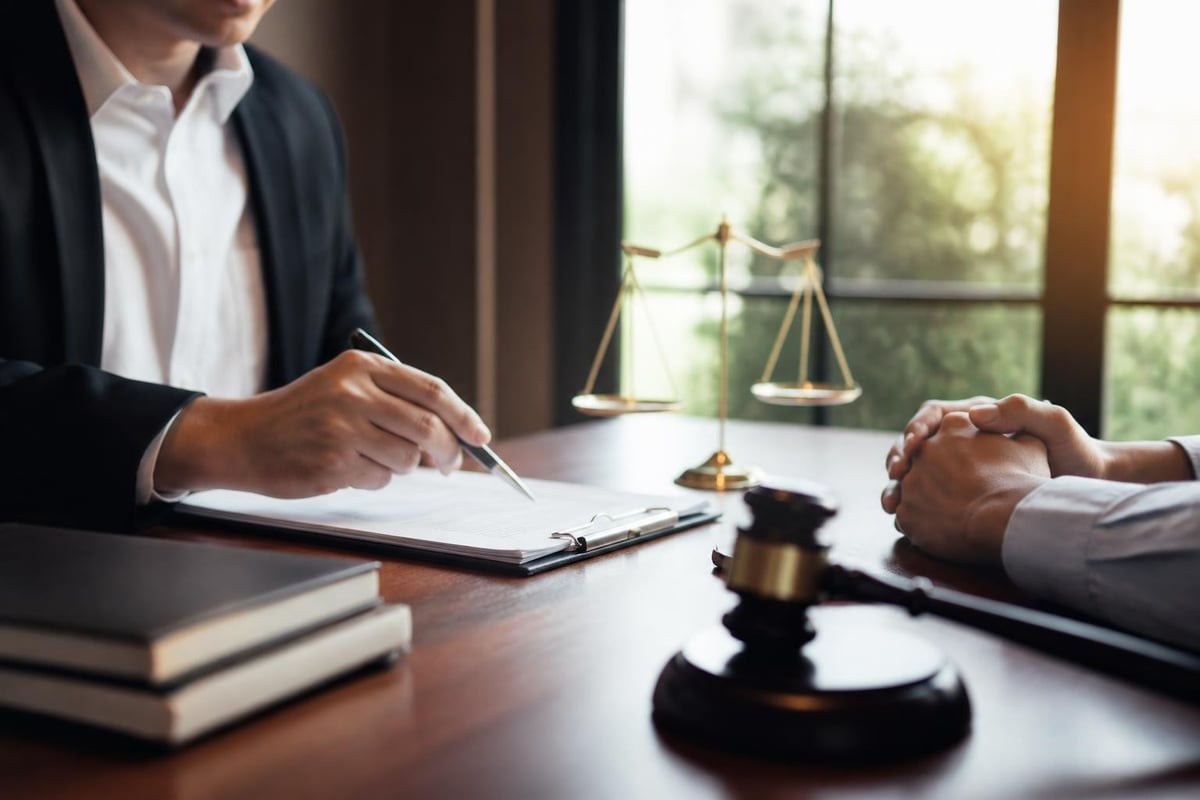 Citizenship by investment legal framework