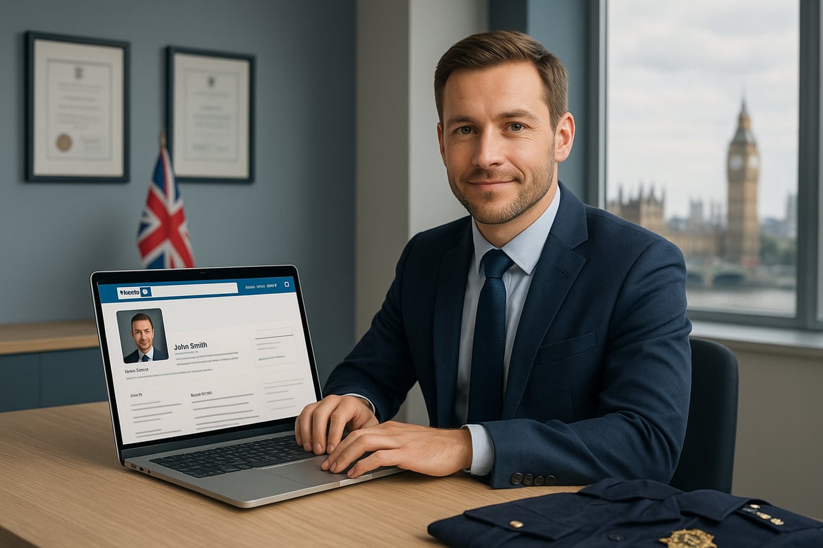 Mastering LinkedIn: Building a Standout Profile in 2026