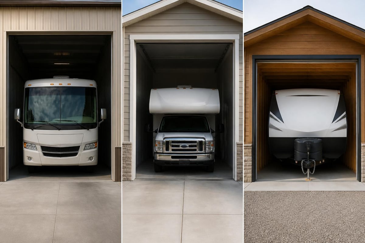 inline 1 1779263862711 RV garage dimension requirements
