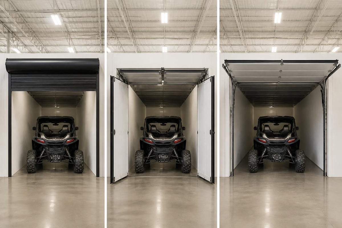 inline 2 1779263860527 RV garage door types