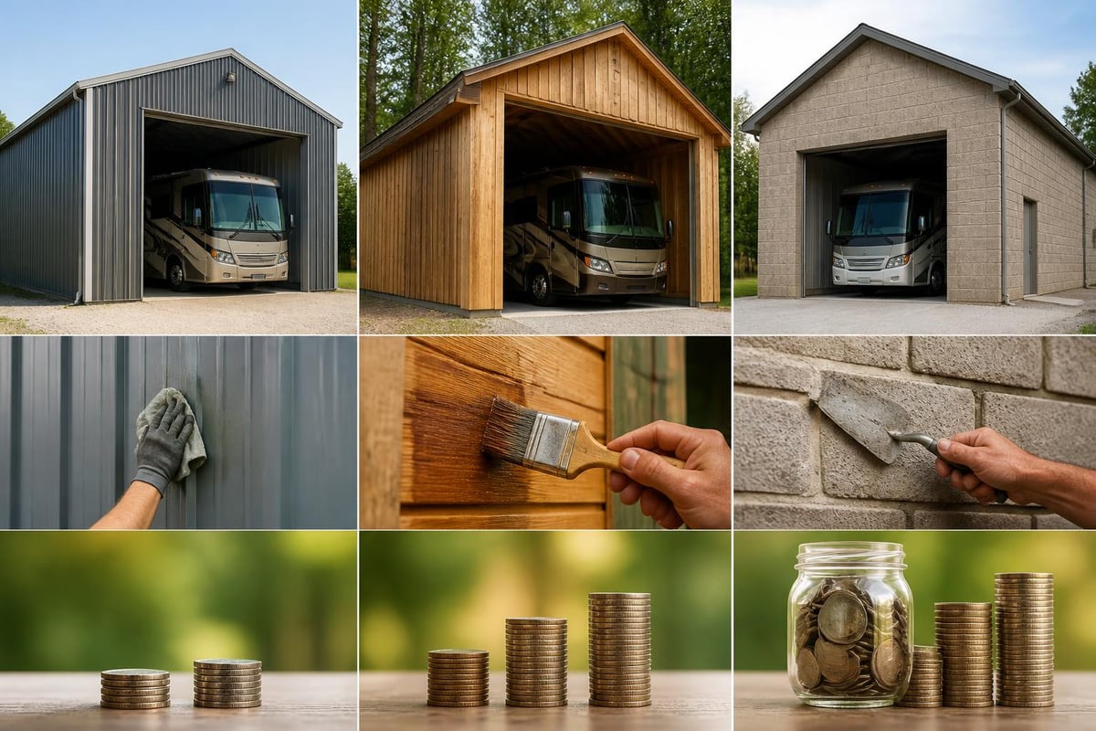 inline 3 1779263869252 RV garage cost breakdown