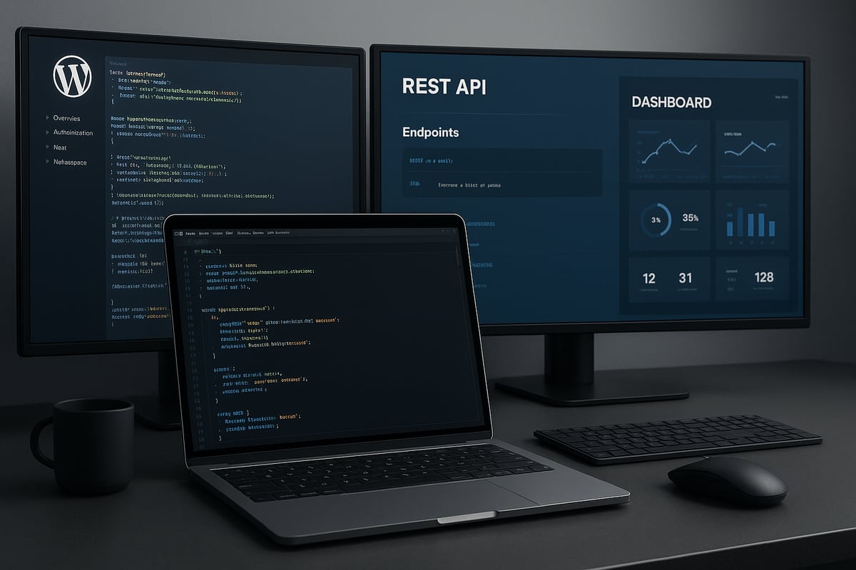 Fortgeschrittene Techniken & individuelle Anpassungen