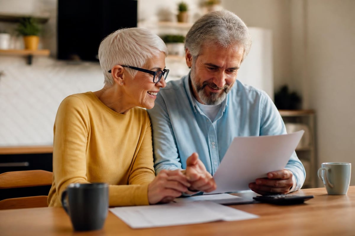 Aetna Senior Supplemental Eligibility: Complete Guide 1 Medicare Supplement enrollment timeline