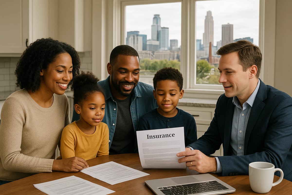 Why Understanding Insurance Benefits Matters in 2026