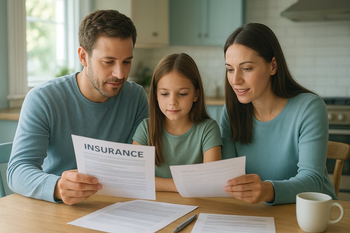 How to Maximize Your Insurance Benefits in Minnesota