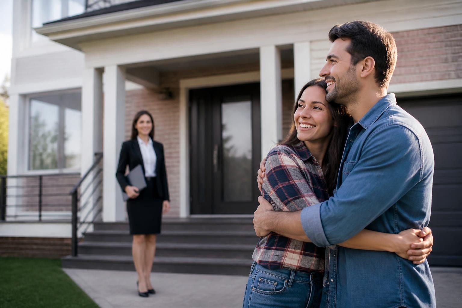 How to Sell Your House Quickly