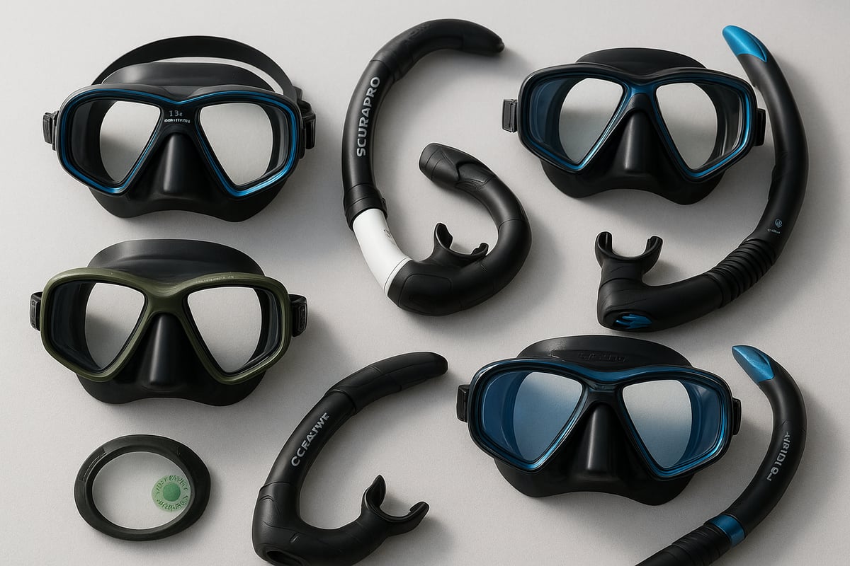 Top Brands and Innovations in 2026