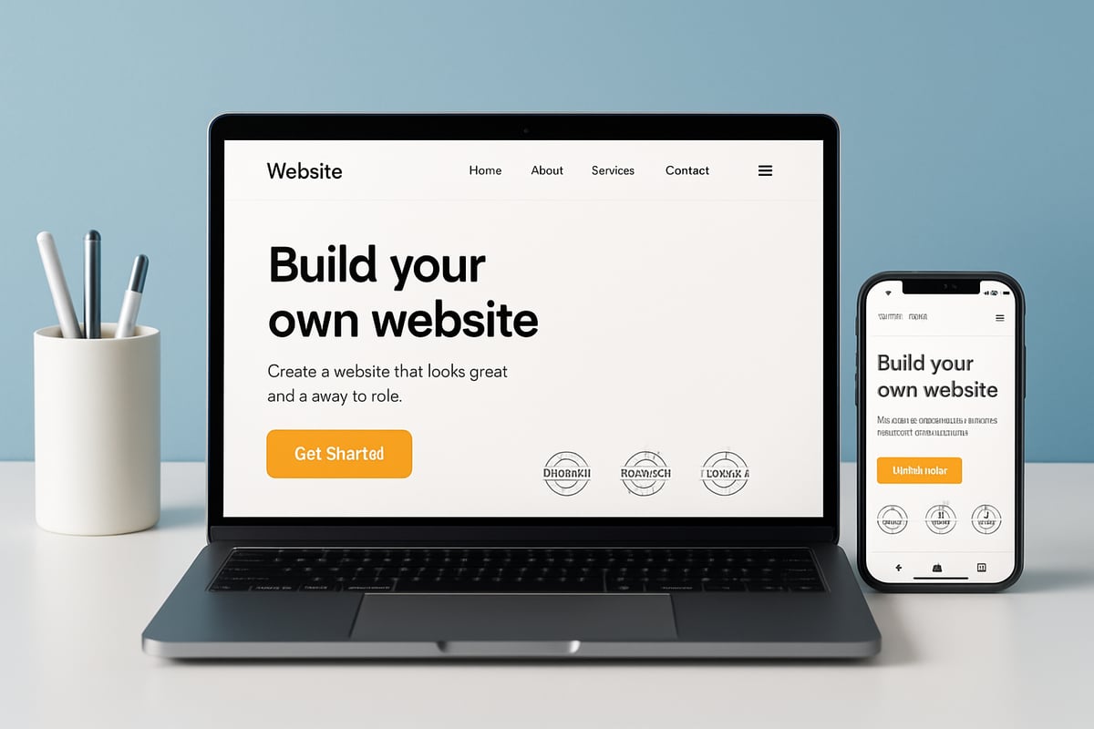 User Experience & Nutzerfreundlichkeit als Rankingfaktor