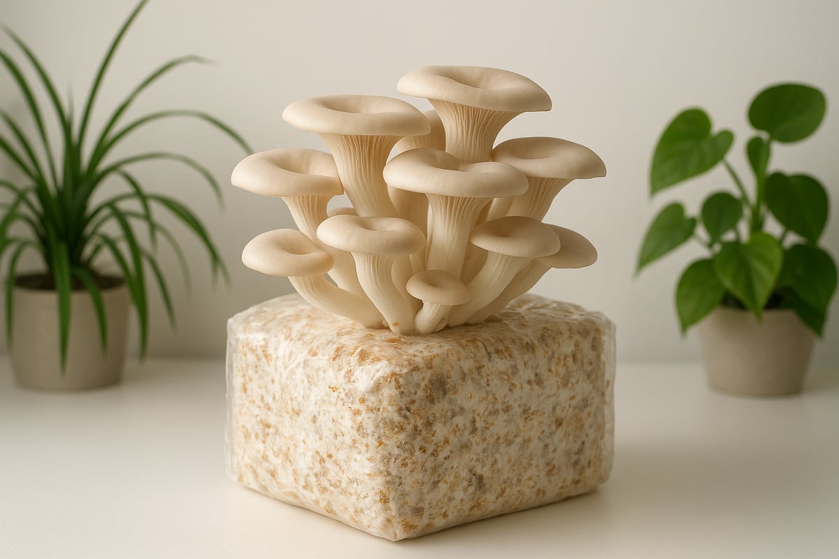 Troubleshooting and Maximising Yields