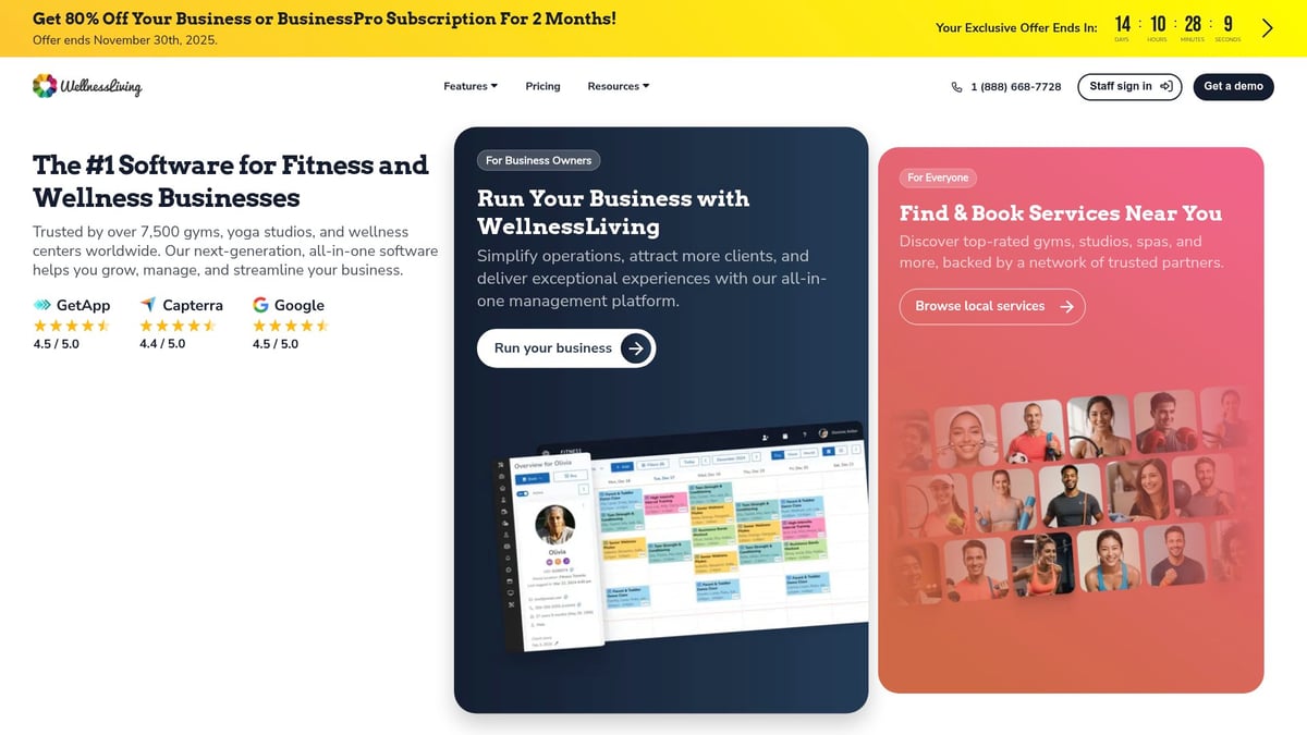 9 Brilliant Startup Ideas For Women To Launch In 2025 - Virtual Wellness Coaching