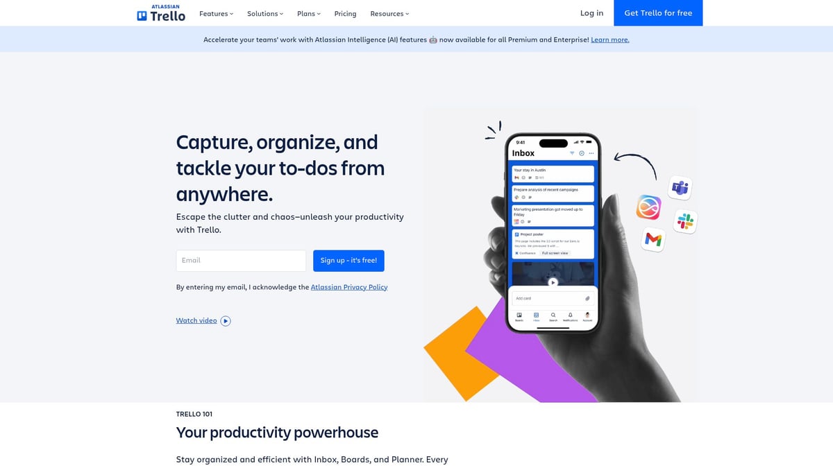 9 Brilliant Startup Ideas For Women To Launch In 2025 - Remote Team Management Solutions