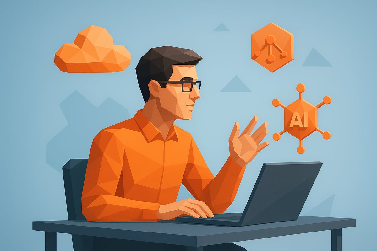 The Importance of Senior Java Developer Interviews in 2026