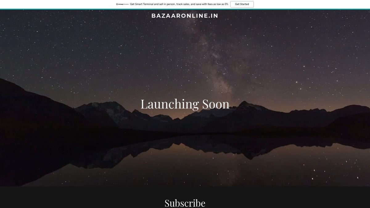 7 Essential Indian Food Market Online Picks for 2025 - Bazaar Online