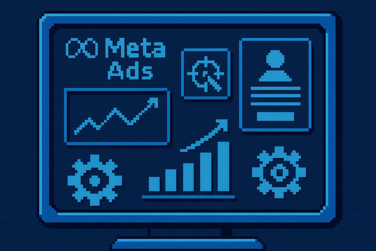 Come impostare una campagna Meta Ads per la Lead Generation