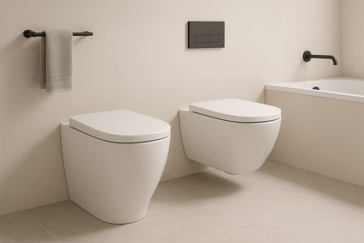 Sanitari Axa Cinque a Terra vs Sospesi: Quale Scegliere?