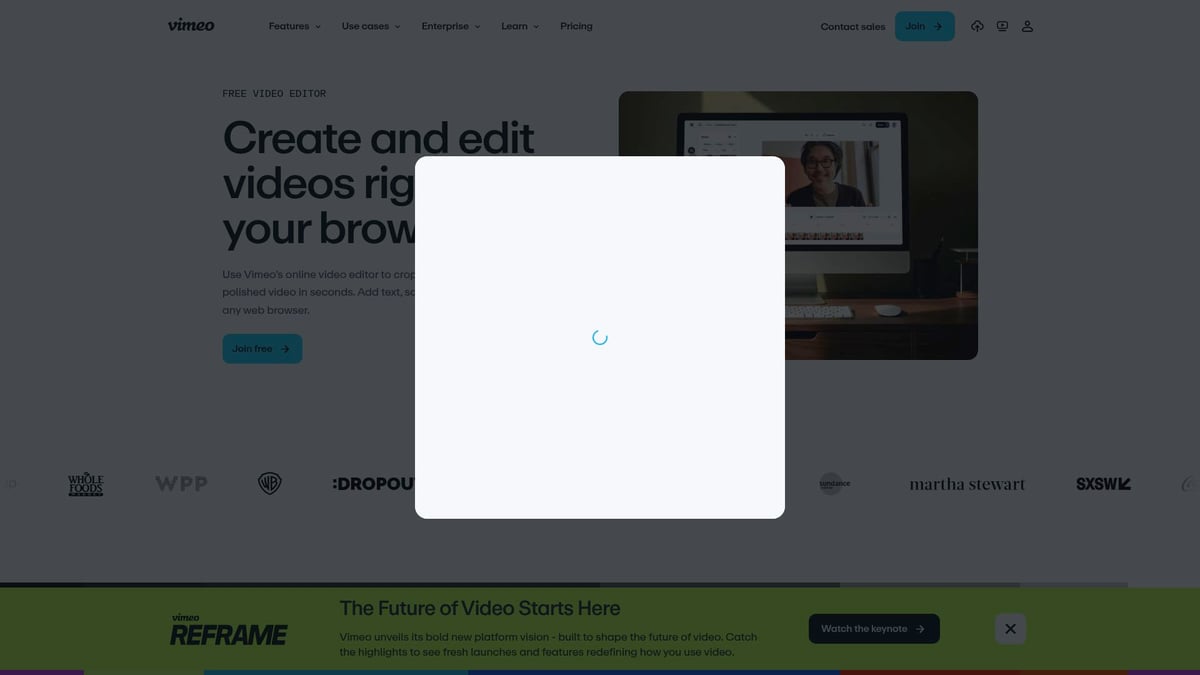 9 Brilliant Music Video Maker Website Picks for 2026 - Magisto