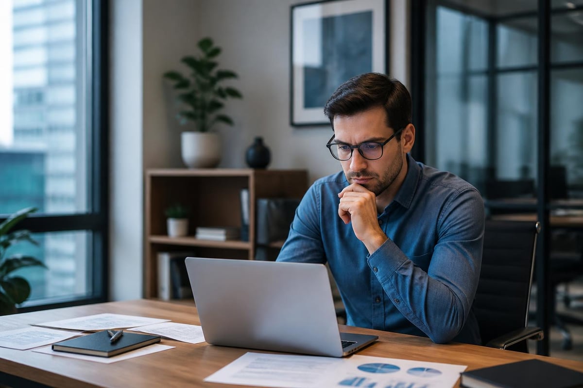 Tax planning calendar vs compliance deadlines