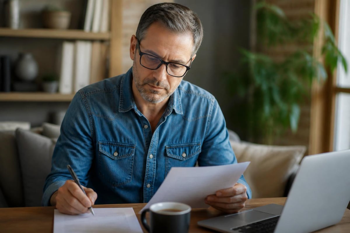 Roth conversion tax arbitrage
