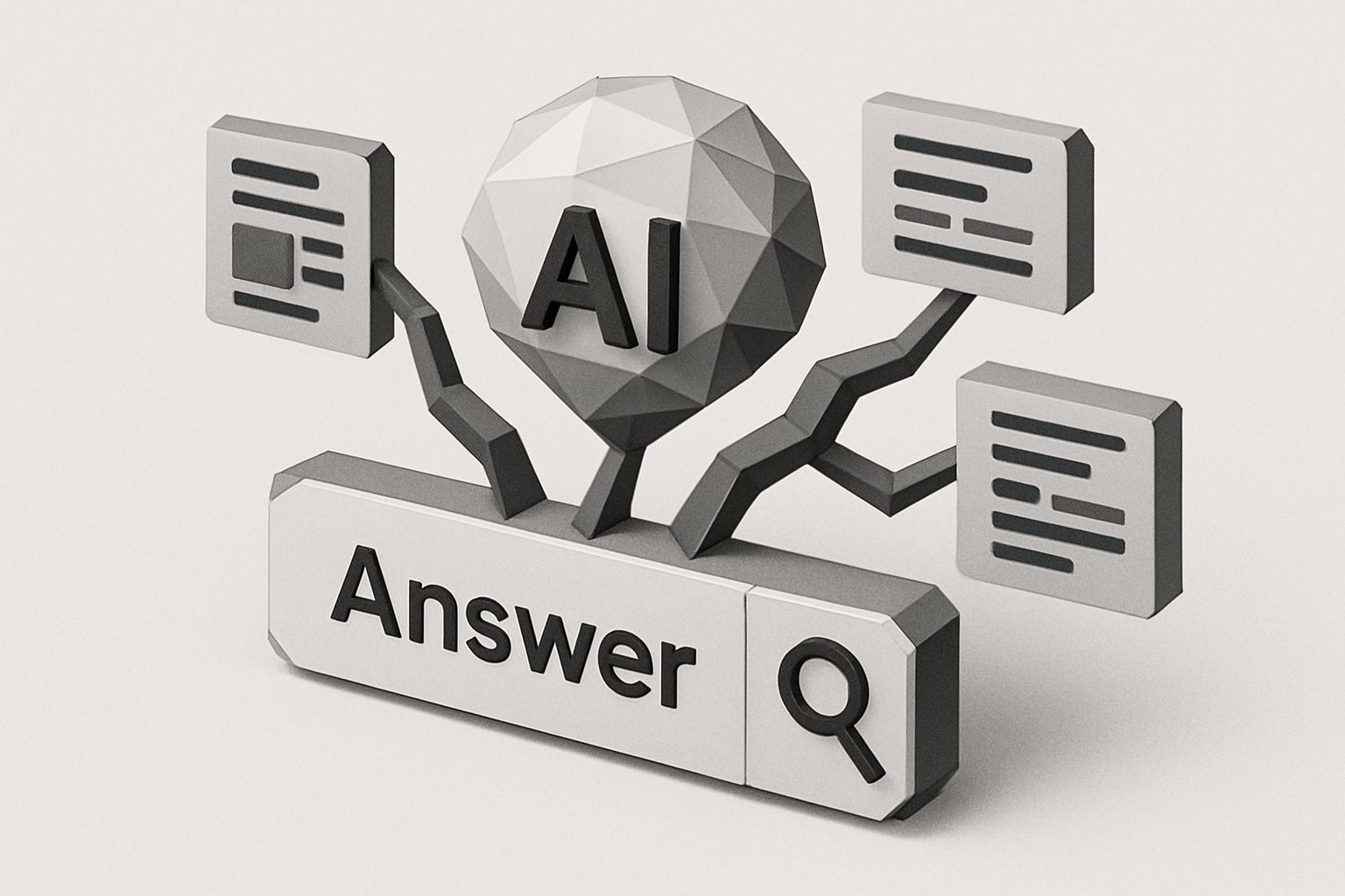 Understanding Generative Engine Optimization (GEO)