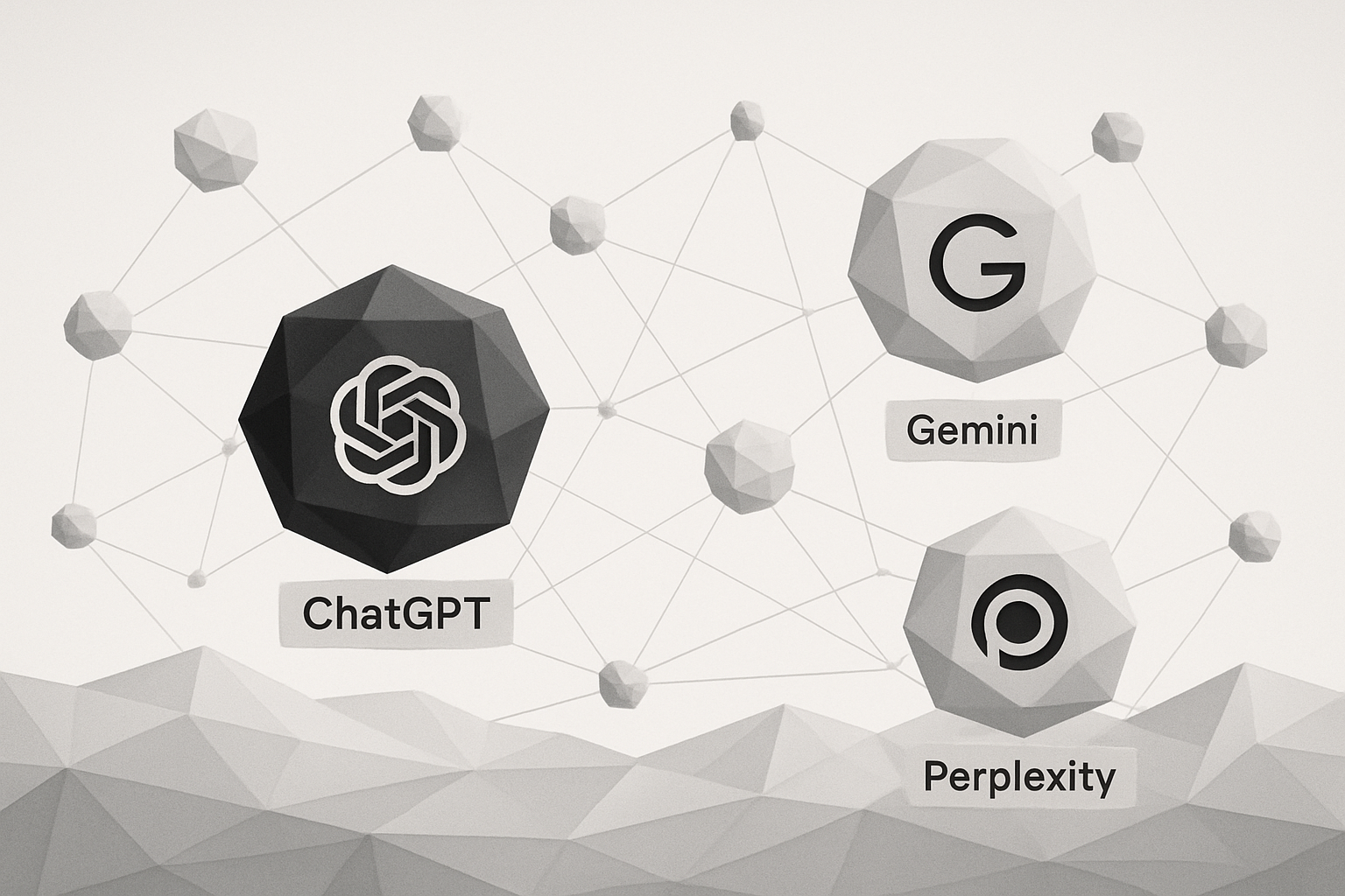 Advanced GEO Tactics for AI-Driven Platforms