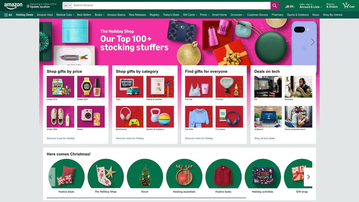 9 Best Cheap Womens Panties Picks for Comfort in 2025 - Amazon Essentials Cotton Stretch Bikini Panties