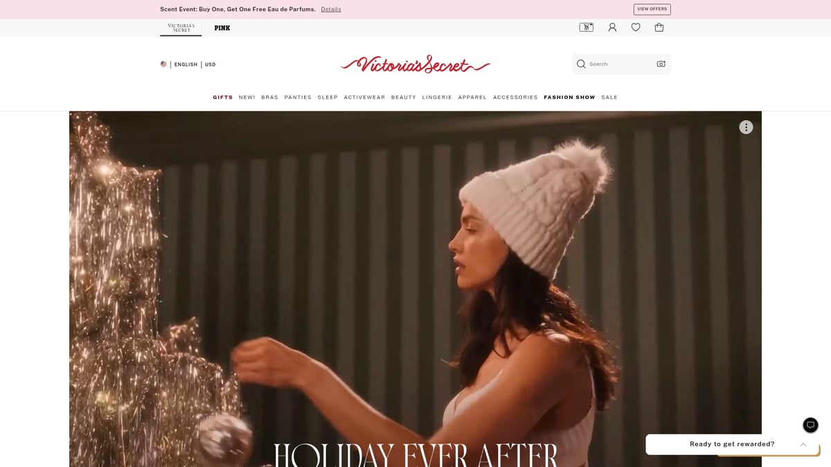 9 Best Cheap Womens Panties Picks for Comfort in 2025 - Victoriaâs Secret Cotton Bikini Panty